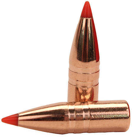 Hornady Bullets 270 Caliber 6.8 .277 100 Grain GMX 50/30