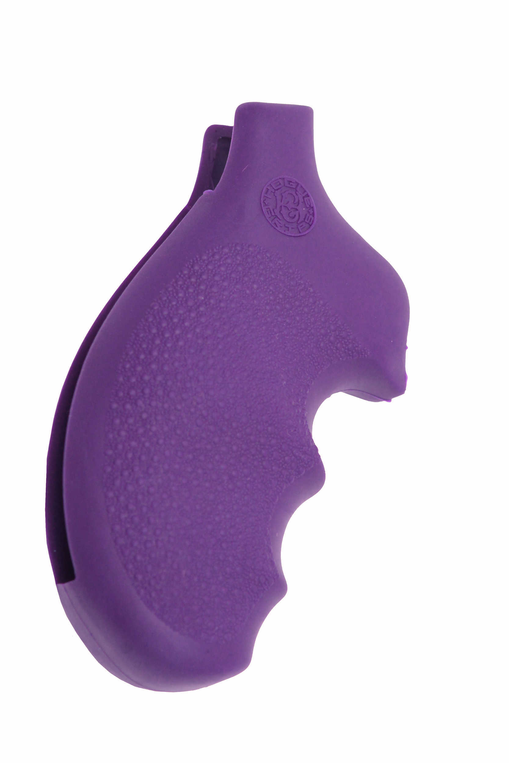 Hogue Rubber MONOGRIP Taurus 85 PUR