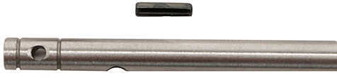CMMG Carbine Length Gas Tube W/Roll Pin