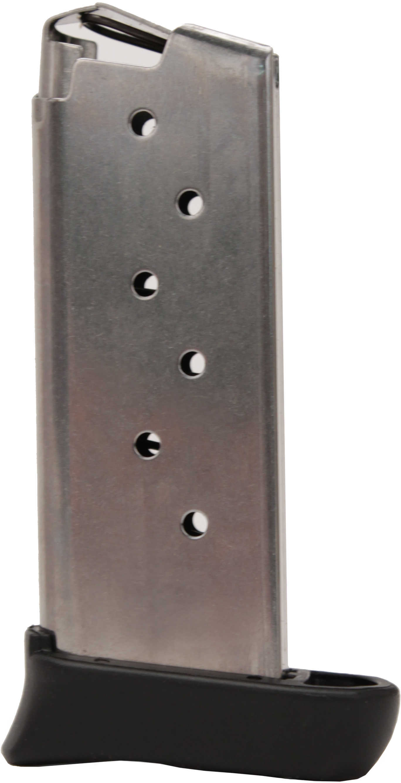 SigArms P938 9MM SS 7Rd Magazine