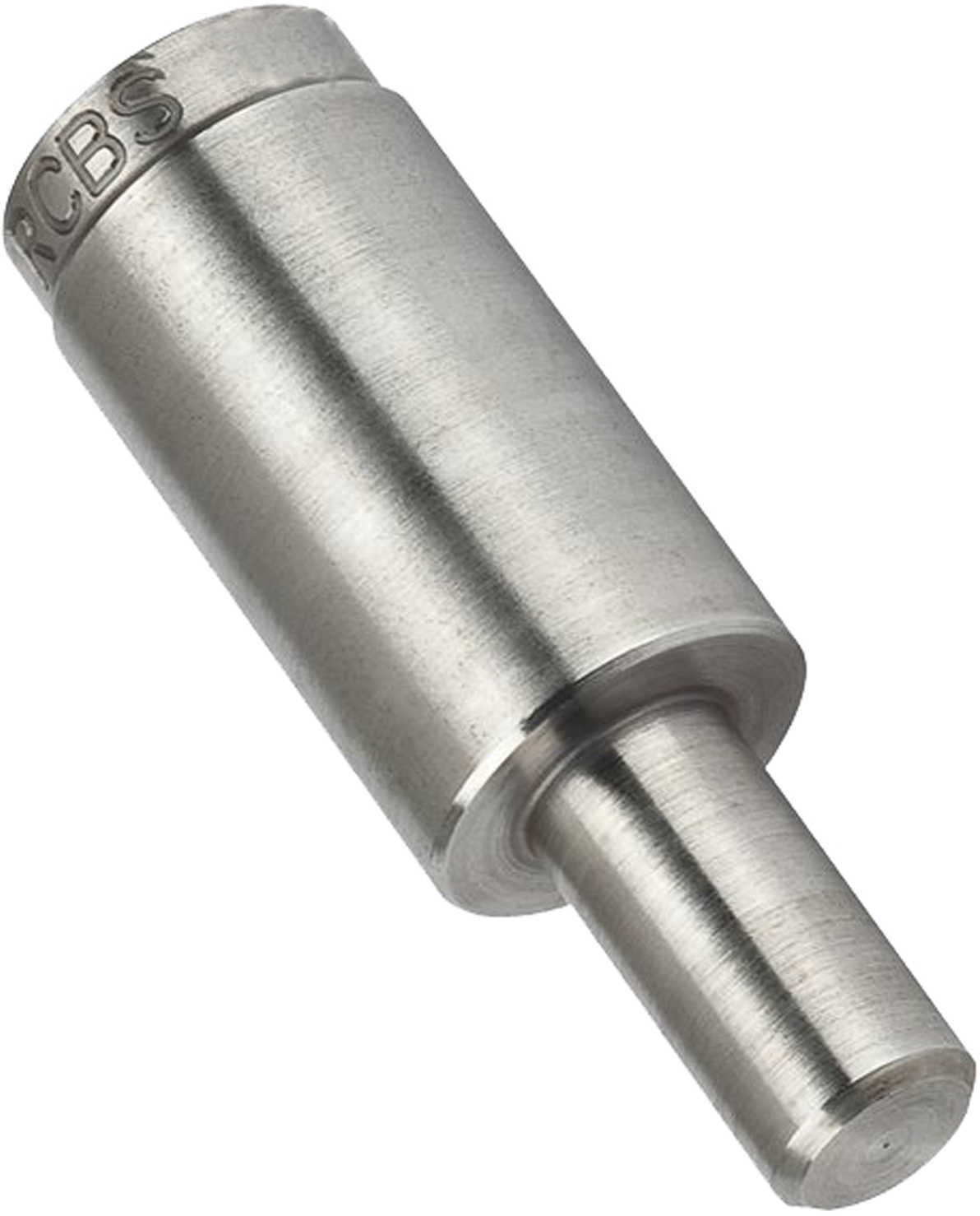 RCBS Hand Held Case Neck Turner Pilot (37 Caliber)