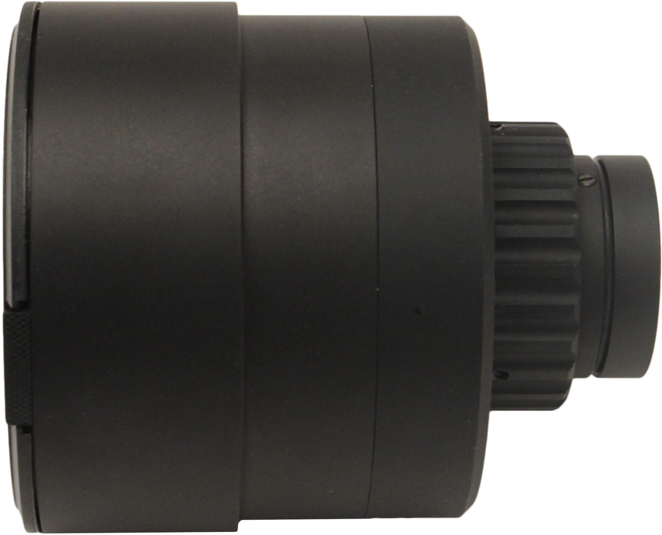 ATN ACGONVG7LSC5 NVG-7 Lens 5X