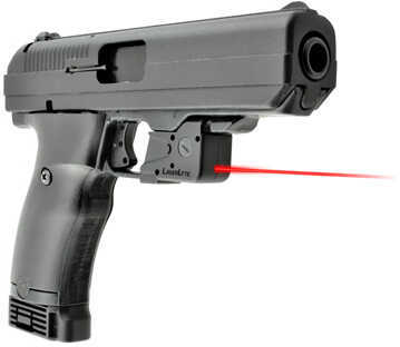 Laserlyte Uta-hab Laser Sight Trainer For Hi-point Handguns