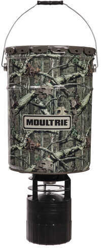 Moultrie Hanging Econo Plus 6.5 gal. Model: MFG-13057