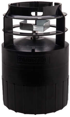 Moultrie Game Feeder Timer Kit Pro-Hunter W/Adapter Model: MFG-13053