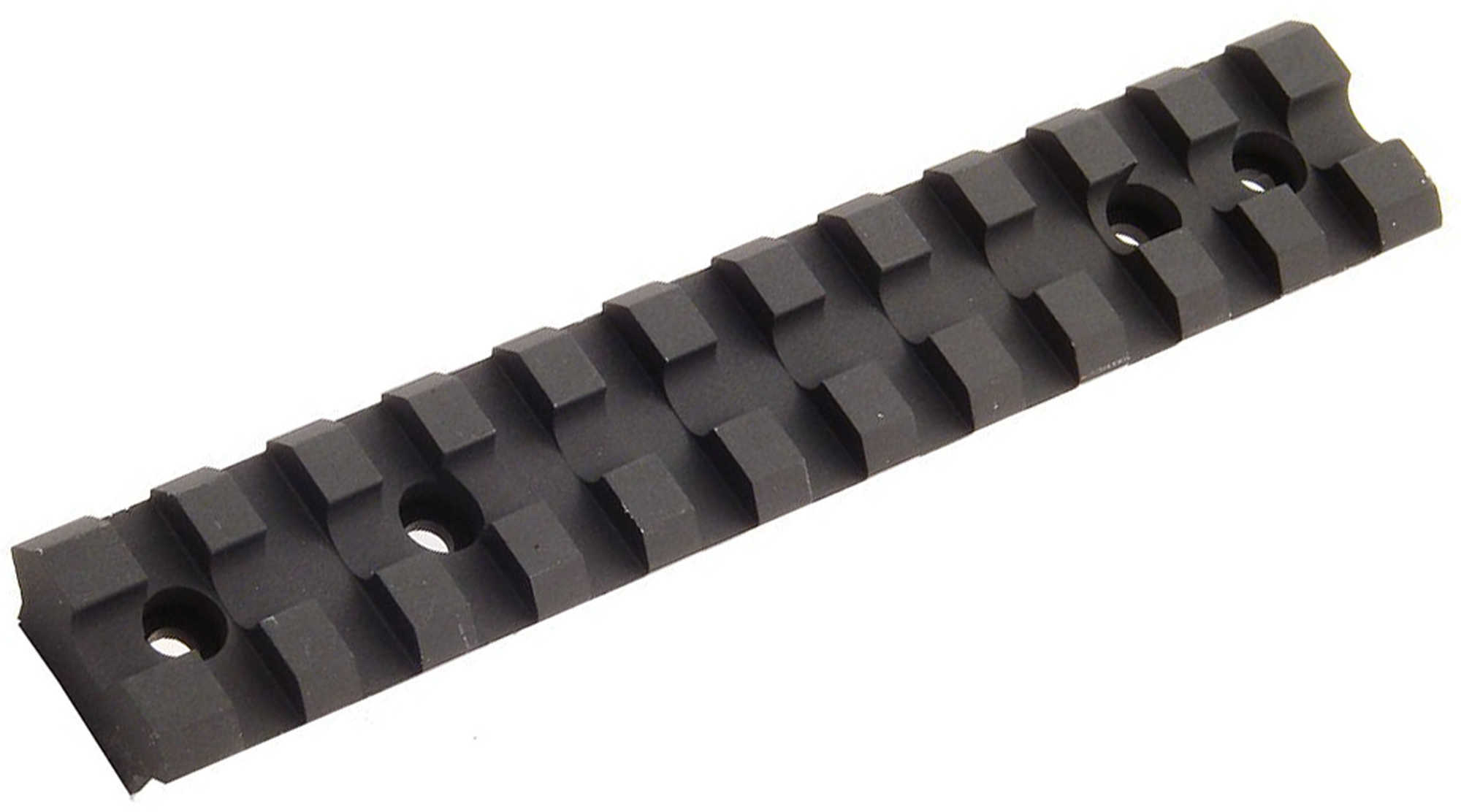 UTG Tactical Low Profile Rail Mount For Ruger® 10/22® Rifle