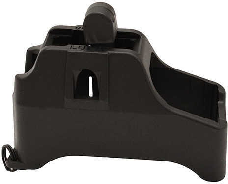 Lula Magazine Loader & UnLoader For HK91/G3
