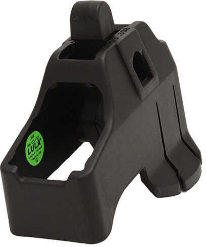 Lula Magazine Loader & UnLoader For HK91/G3