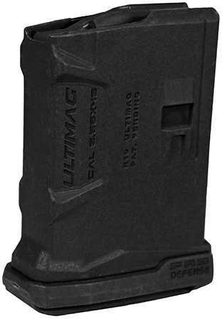 FAB Defense Opposite Magazine Coupler For 2- 10 Round Ultimags