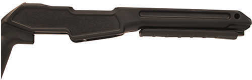 ProMag Archangel Ruger® Precision Stock Fits 10/22® Adjustable Black Finish AAP1022