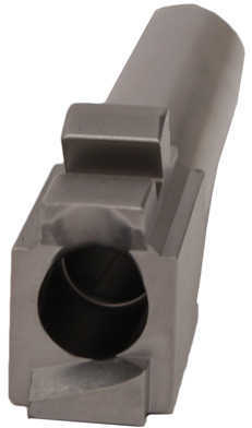 Storm Lake Barrels 9MM 4.02" Fits Glock OEM 23 Stainless Finish Conversion Converts 40 S&W To