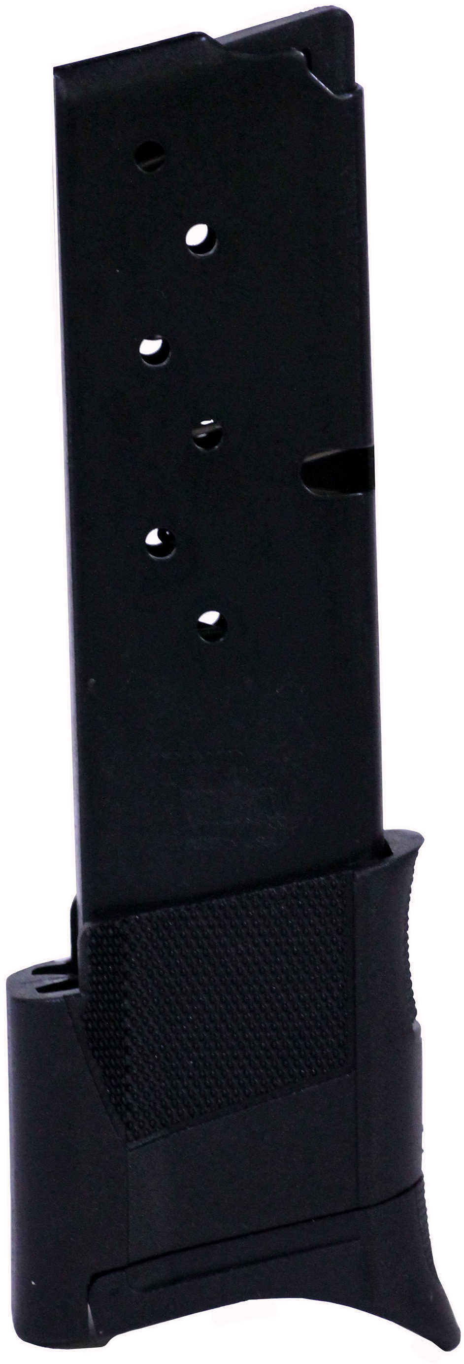 Promag Magazine 9MM 10Rd Fits Ruger® LC9 Blue Finish 17