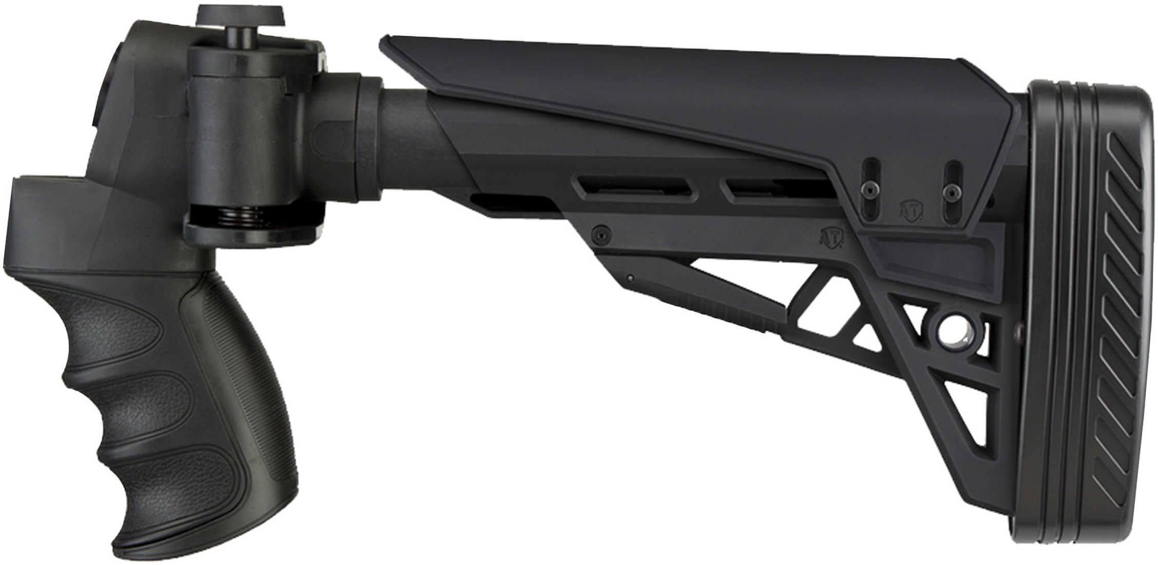 Ati Mossberg Remington Win 12 Gauge Tactlite Folder
