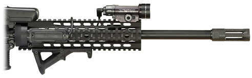 Streamlight TLR-1 HL Long Gun Weapon Light Kit Bla-img-2