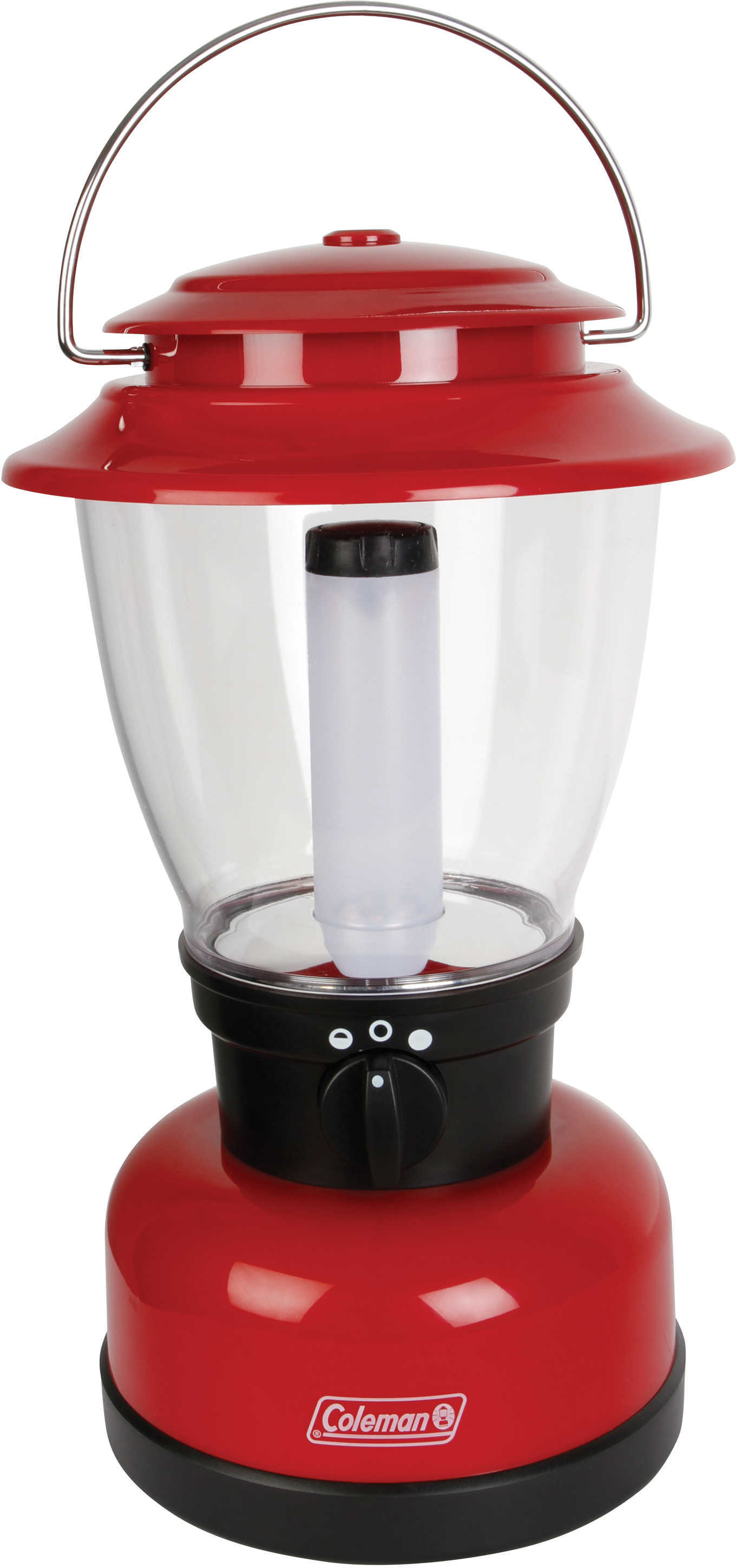 Coleman CPX 6 Classic XL LED Lantern