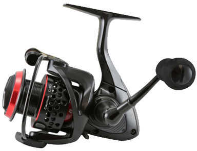 OKUMA CAYMUS 7BB 4.5 Spin Reel
