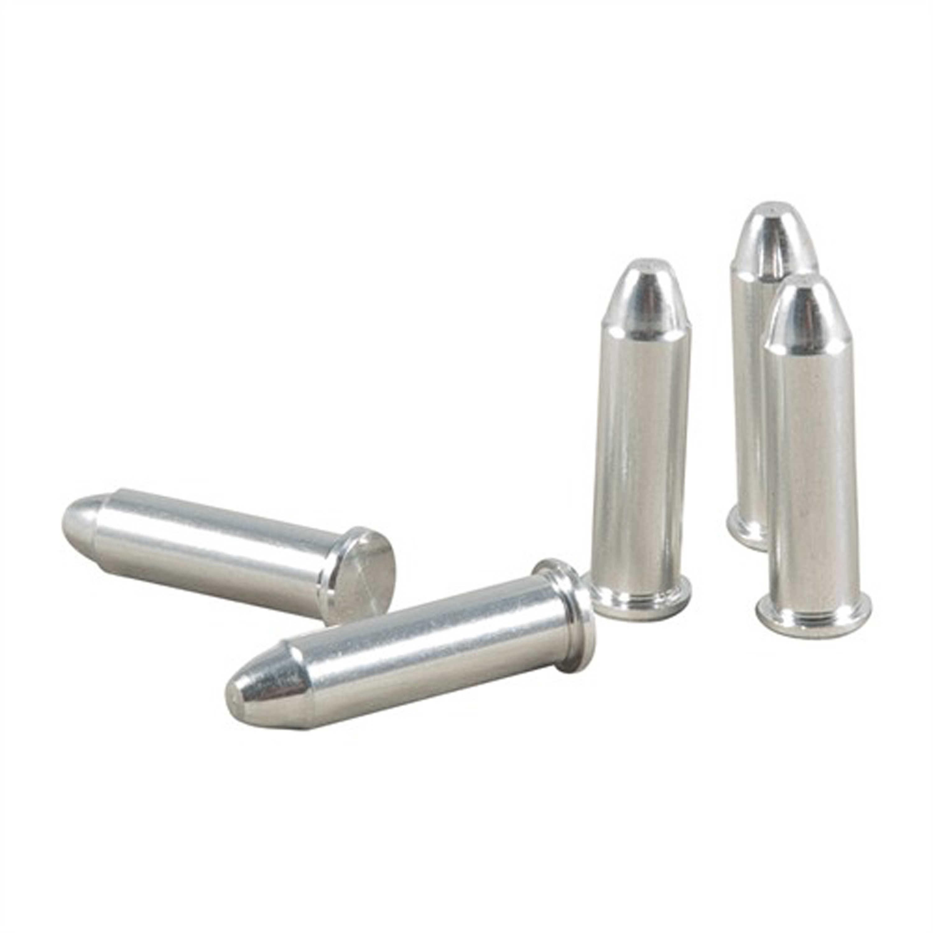 Carlsons 22 Rimfire Snap Cap 6Pk