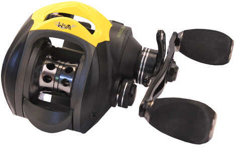 Wright and McGill Skeet Reese Victory II Casting Reel 6.3 RH