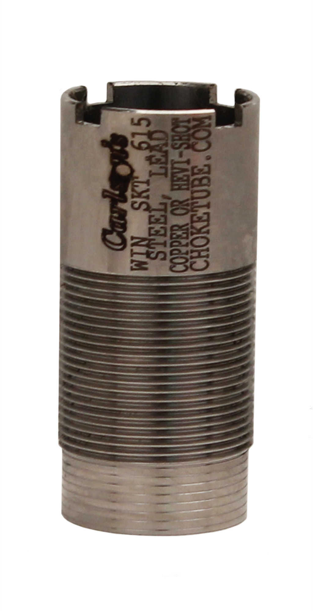 Carlsons Winchester INV 20 Gauge Skeet