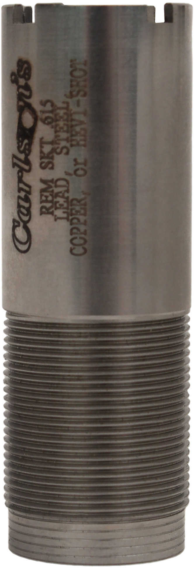 Carlson/'s Choke Tubes Rem 20Ga Skeet