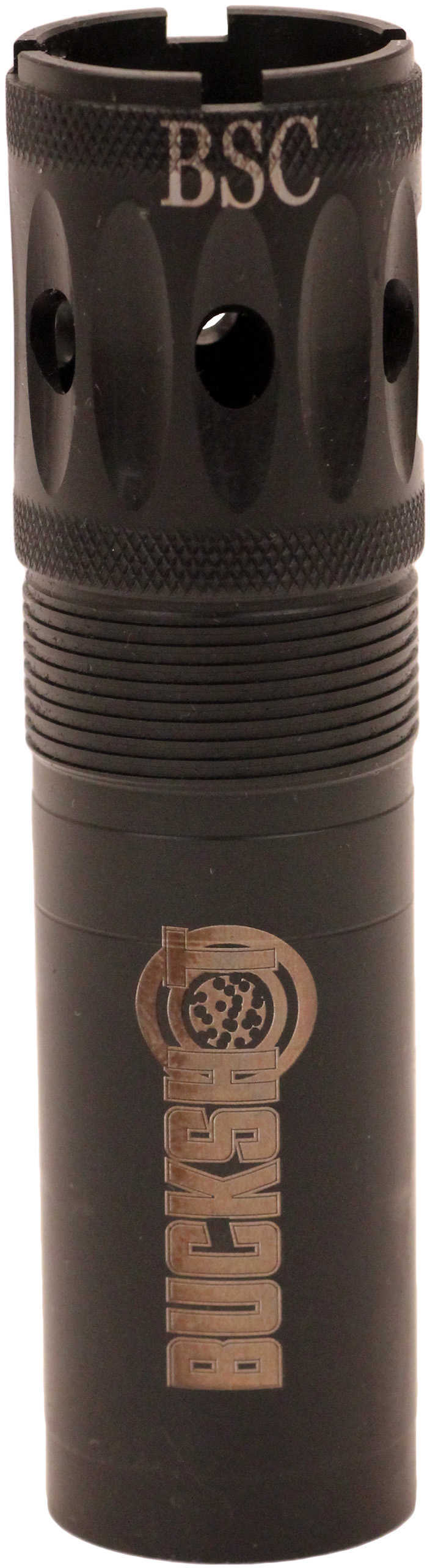 Carlson Buckshot Choke Tube Ber/Ben