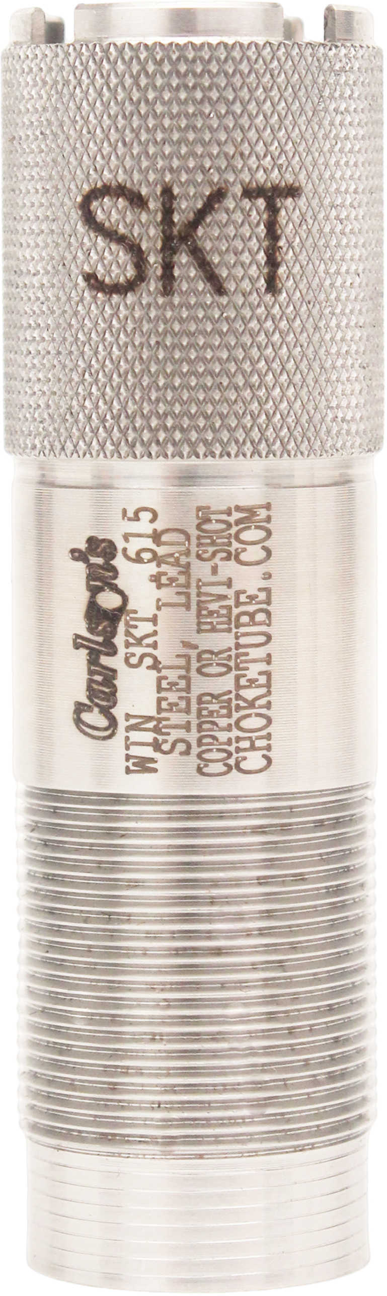 Carlson/'s Choke Tubes Winchester 20Ga Sporting Clay Skeet