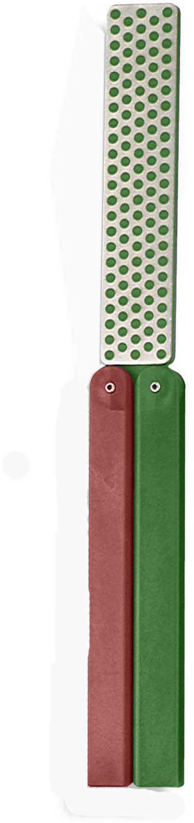 DMT DLB Sided Diafold Sharpener