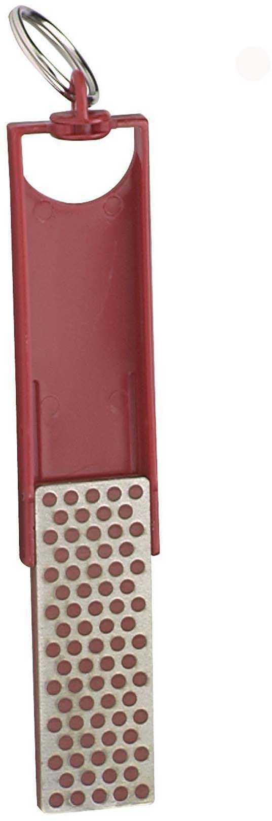 DMT Diamond Min Sharpener Fine