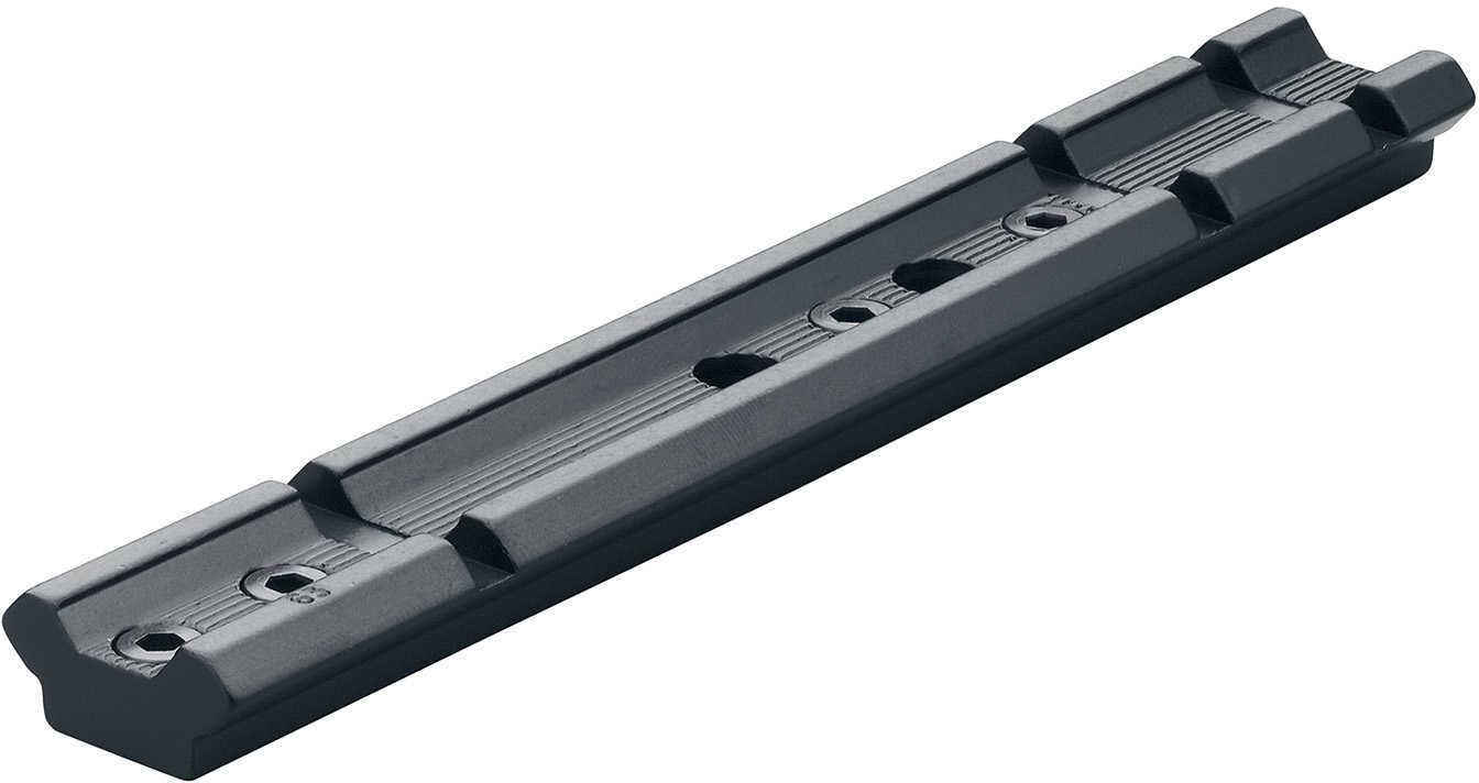 Leupold RFLM Bas 1P Matte Tc ENCRE/OMEG