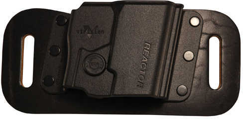 Viridian Reactor 5 Green Laser M&P Shield