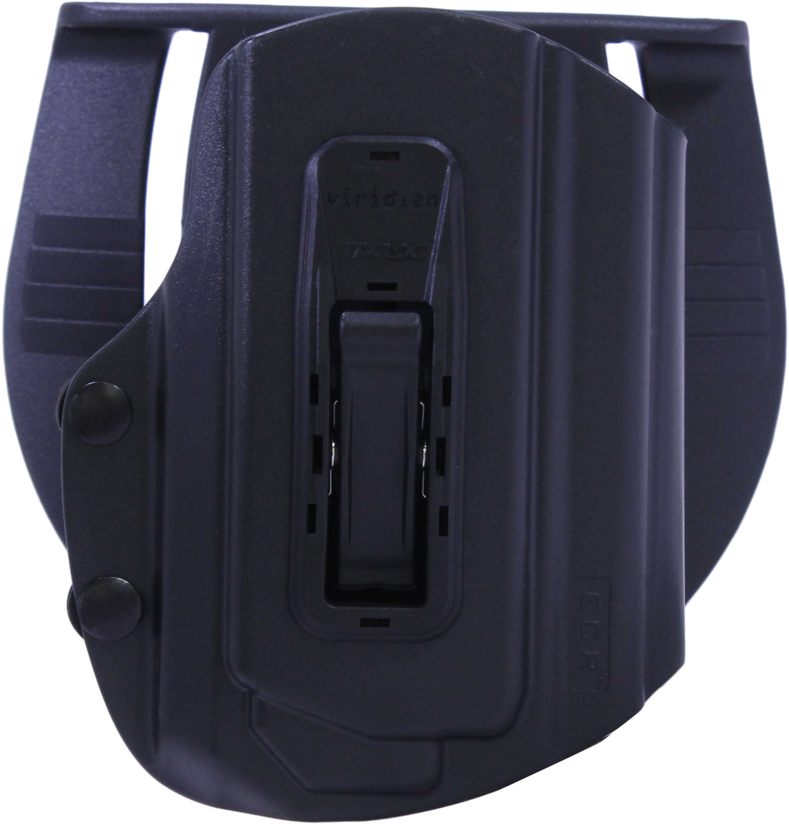VIR TACLOC X5L Holster Sig 220/26/9
