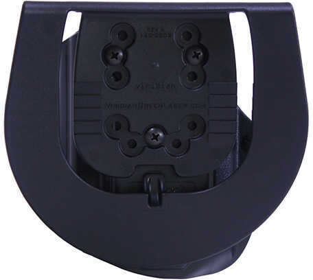 VIR TACLOC X5L Holster Sig 220/26/9