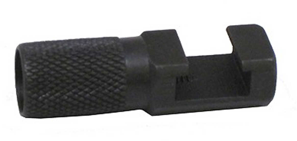 Um Hammer Ext Marlin '83 Or Later