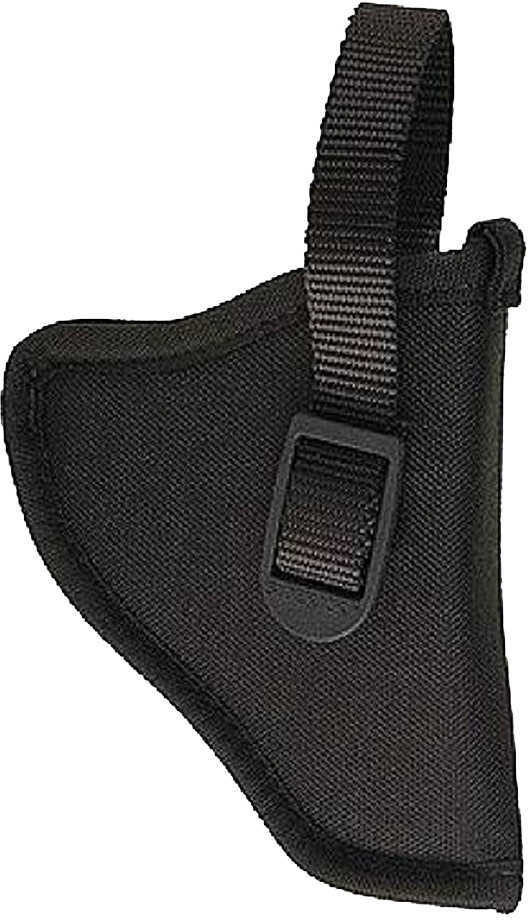 Um Holster Hip Blk RH