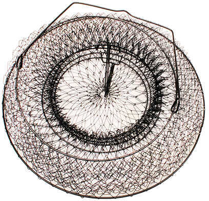 Ec Wire Fish Basket(Med) 13"X18"