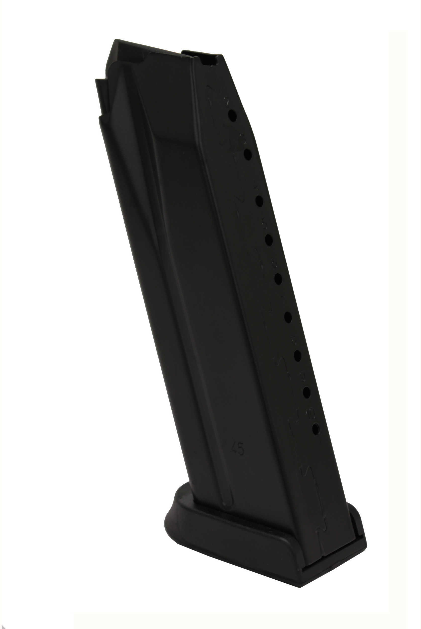 HK HK45 10Rd Magazine
