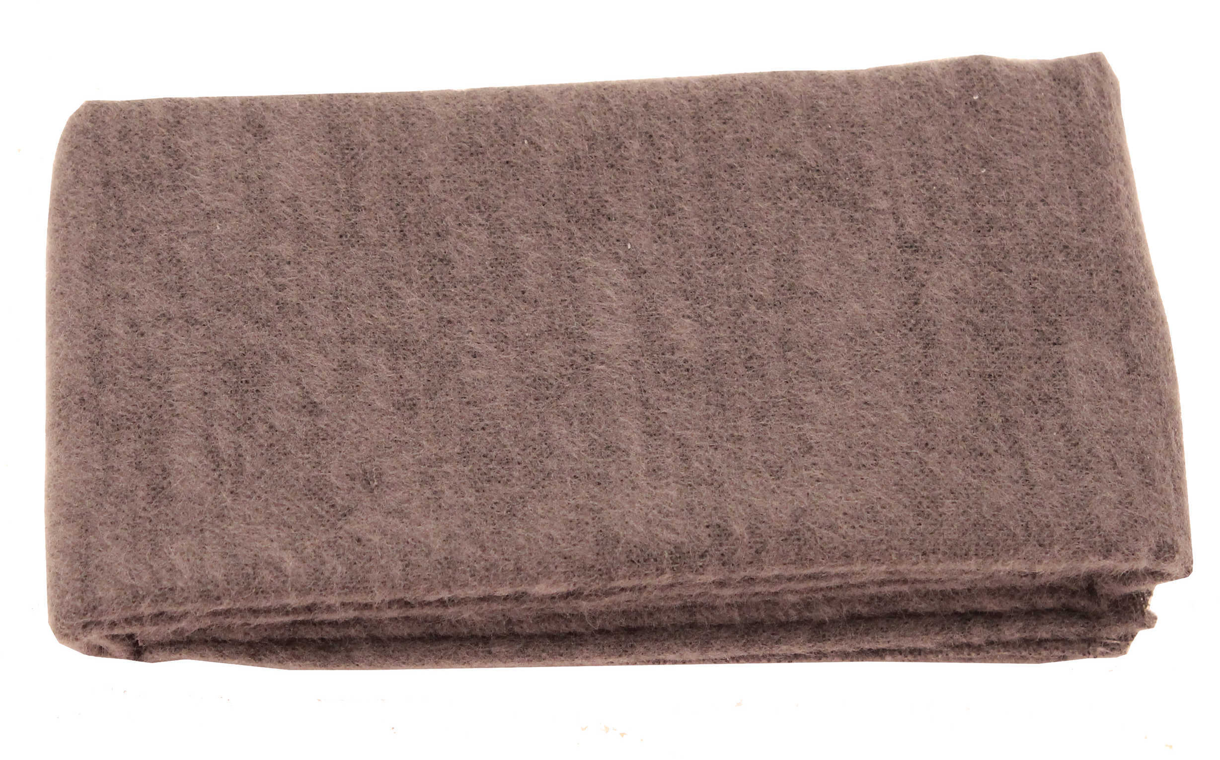 B. Casey Silicone Cloth-SGRC