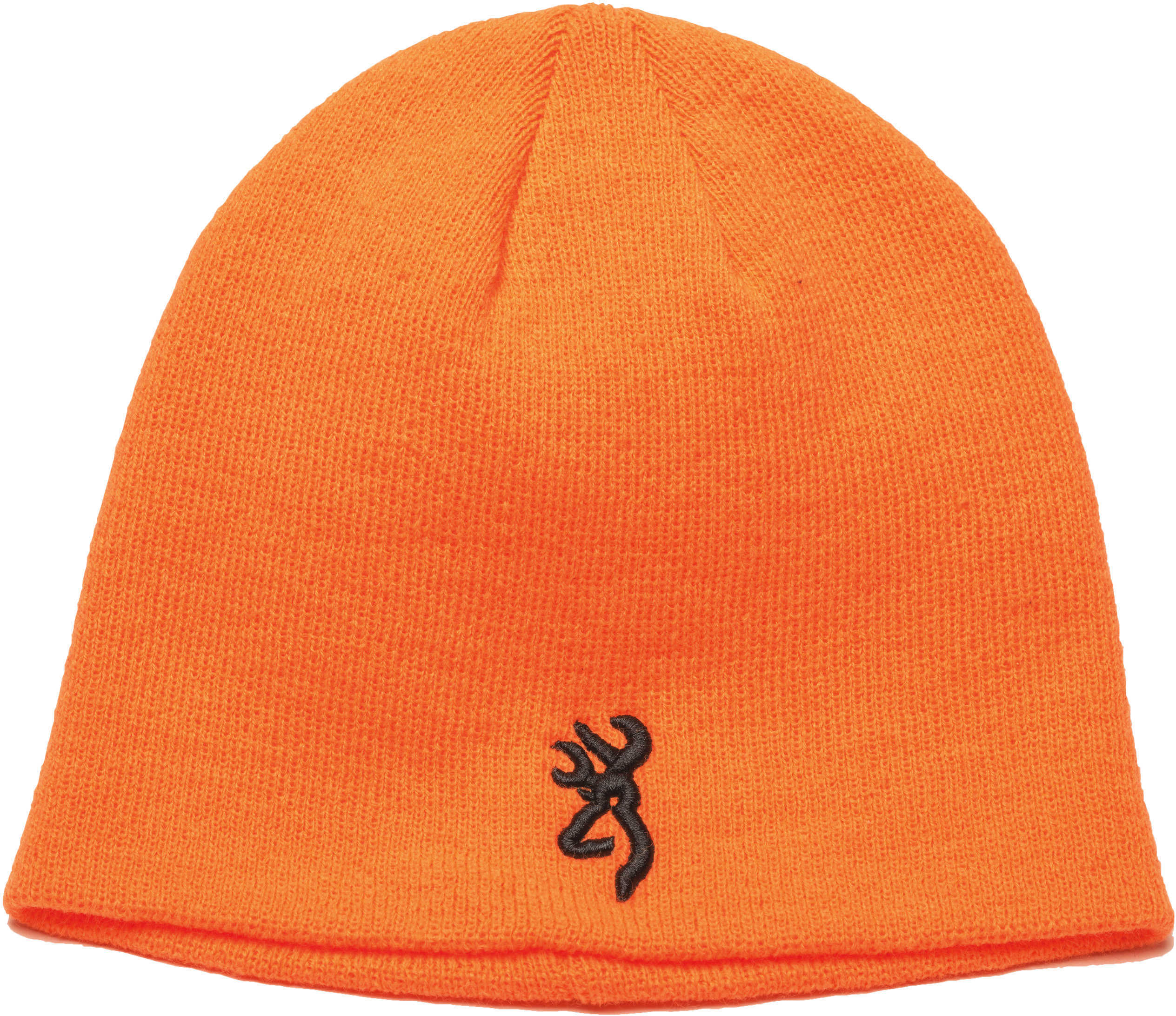 Browning KENAI Knit Beanie Blaze