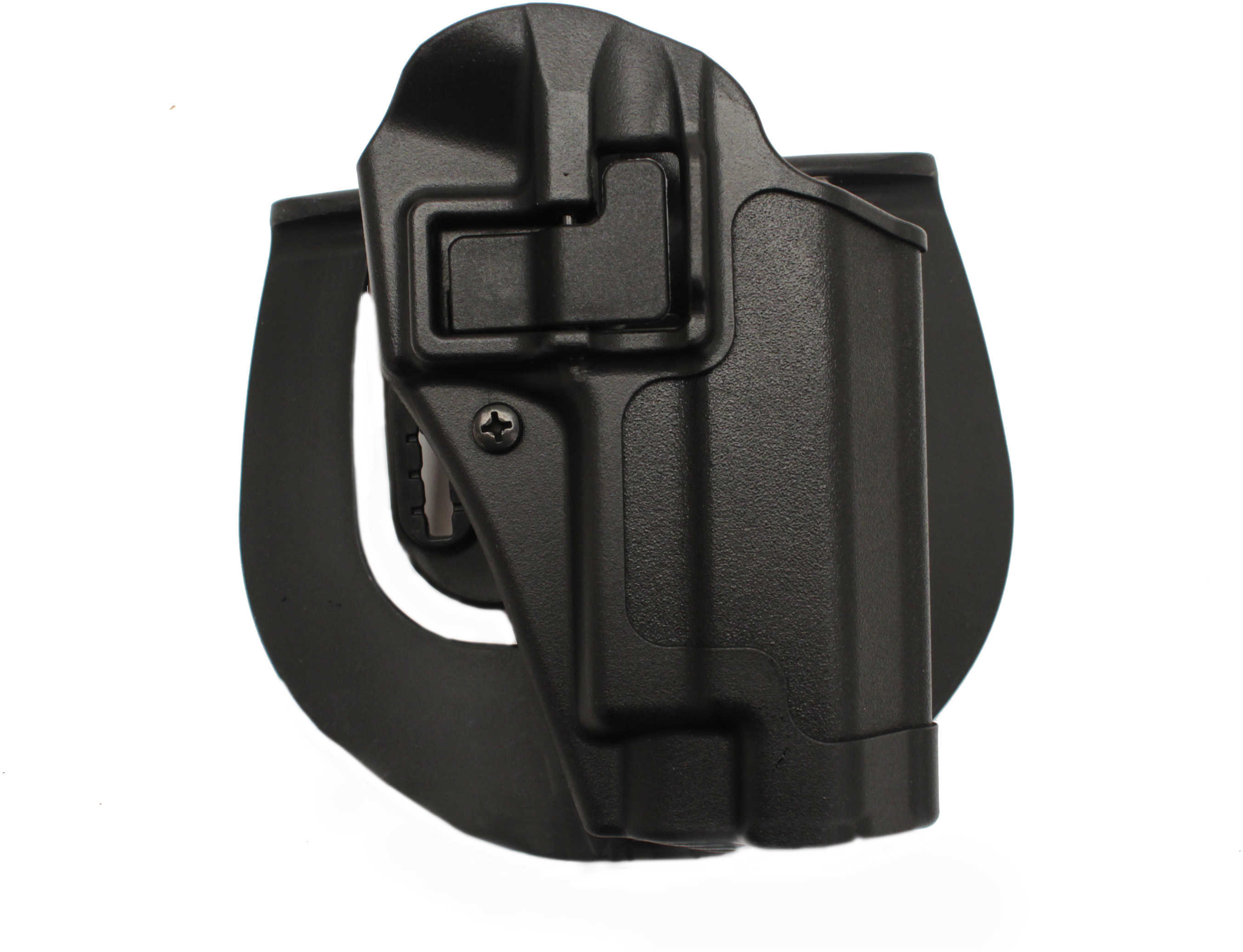 BH Serpa CQC Sig 220/6/8/9 Matte