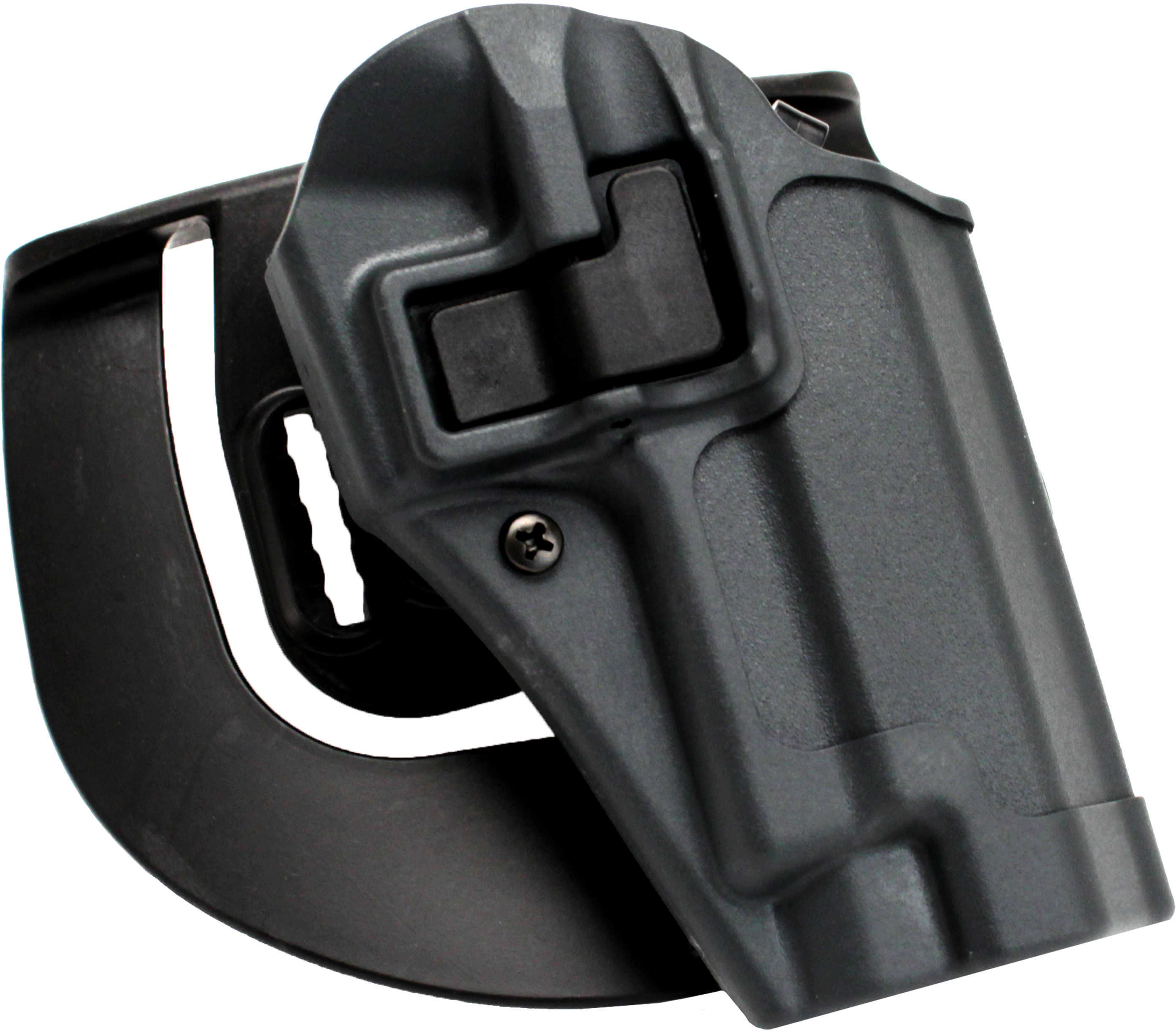 Blackhawk! Serpa Sportster Right Hand For Sig P220/P226/P228/P229