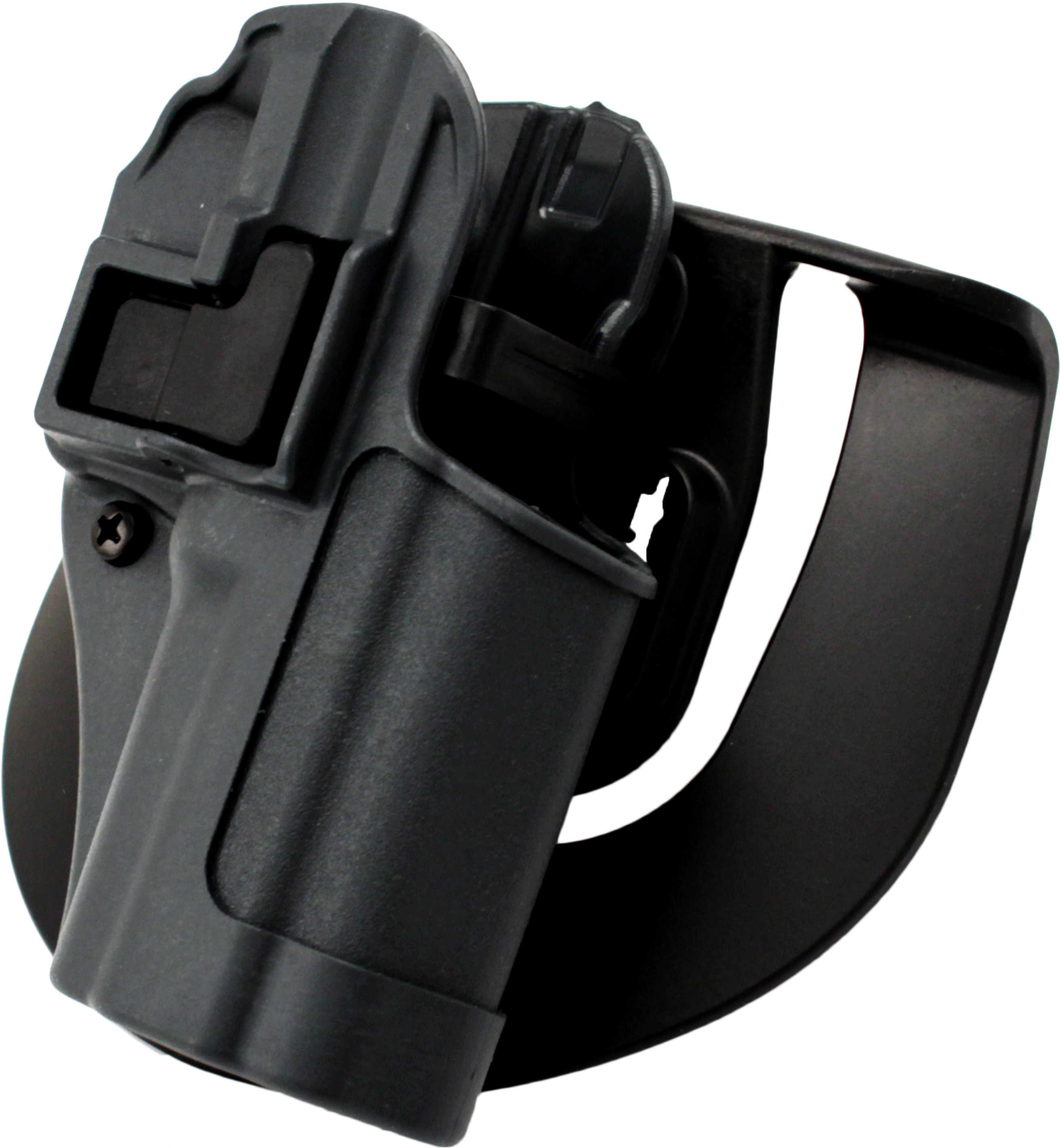 BH Serpa SPRSTR SPRNGF XD Comp Gray