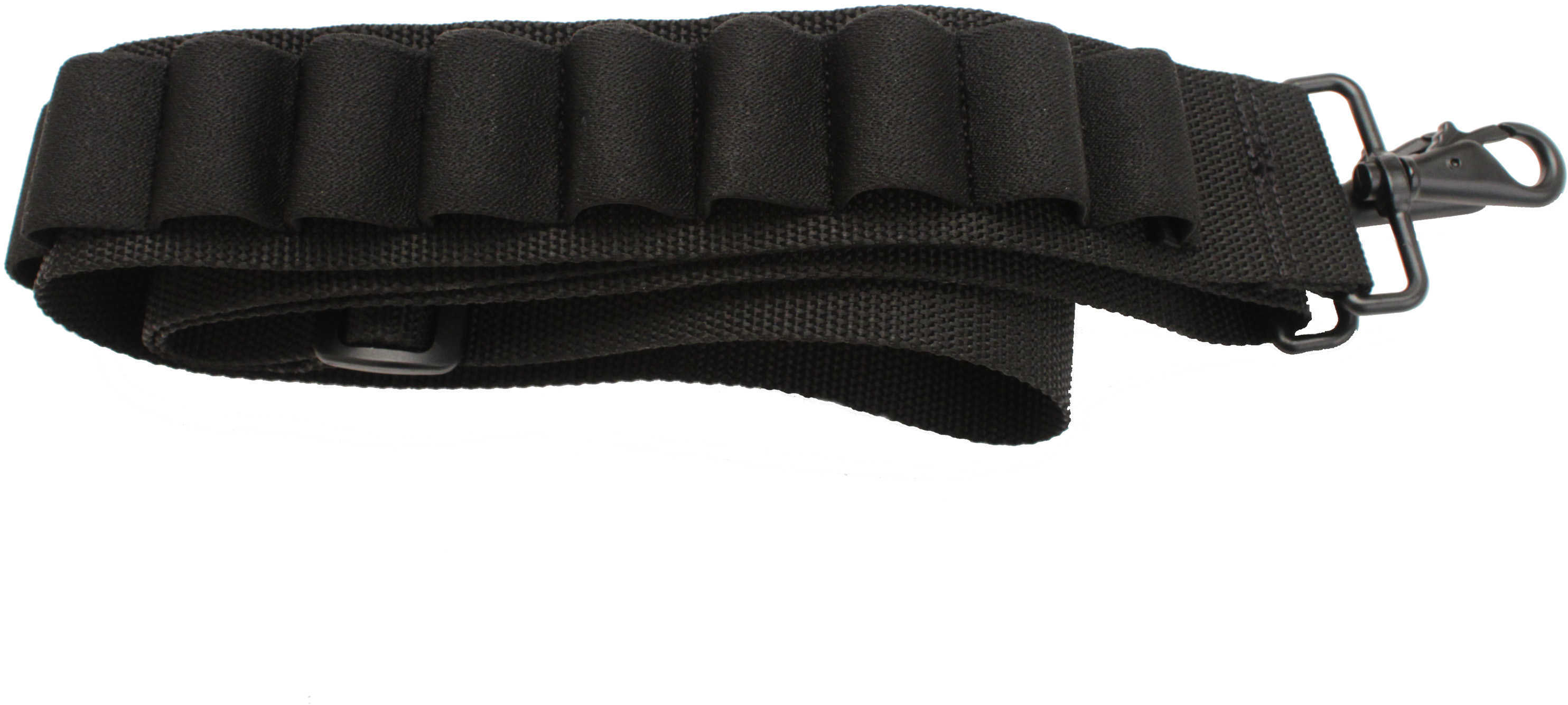 BH Shotshell Sling