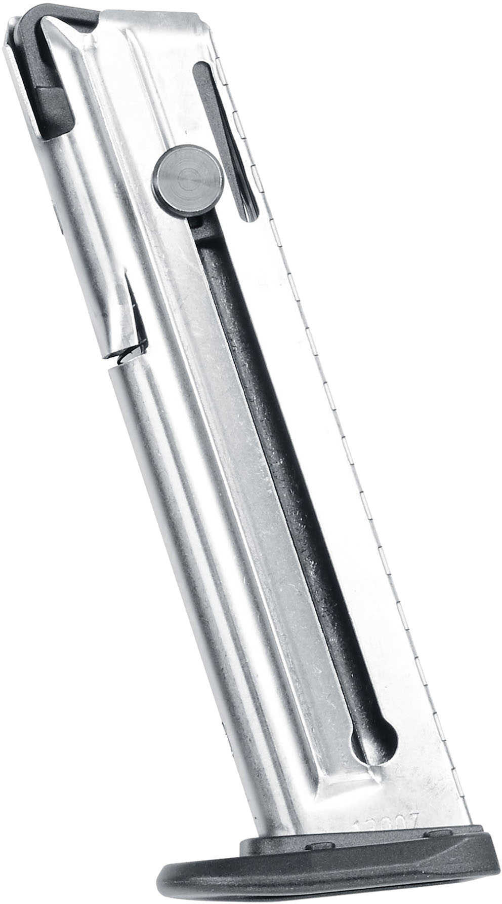 Walther PPQ Magazine 22LR 12Rd