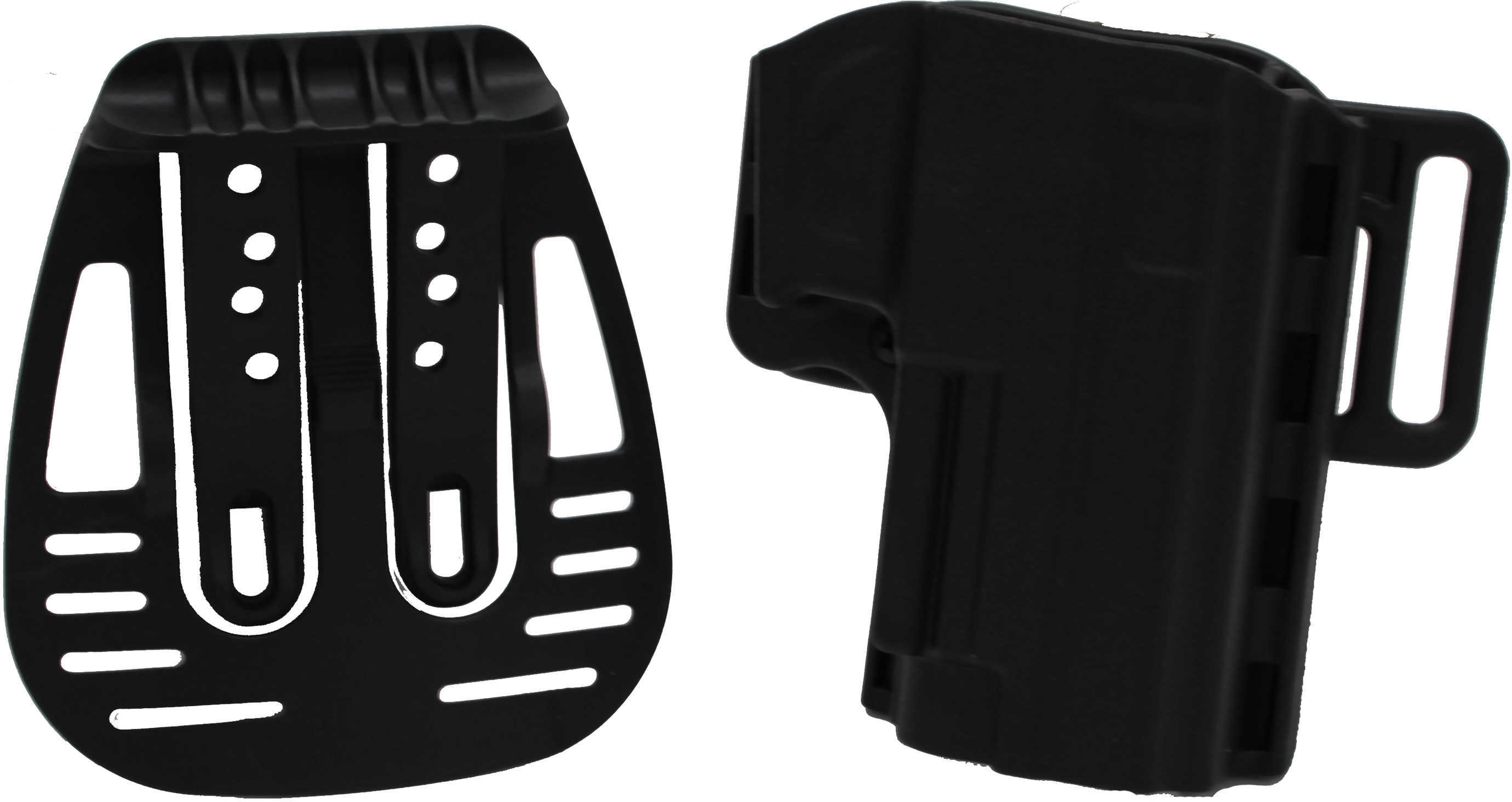 Um Reflex Holster RH Sig Sauer