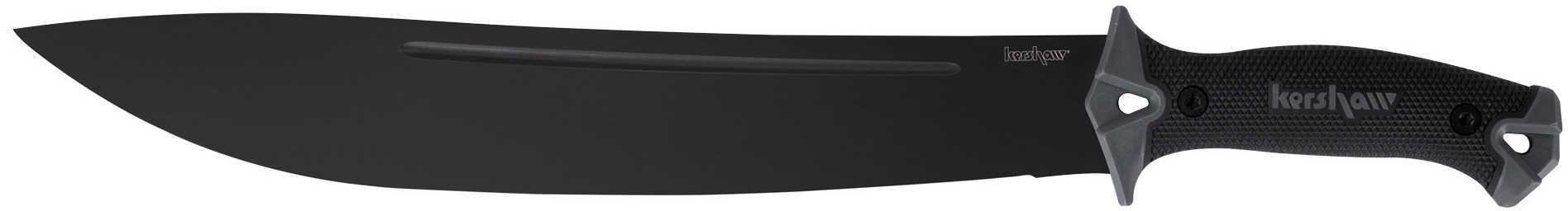 Kershaw Camp 14 20" Machete