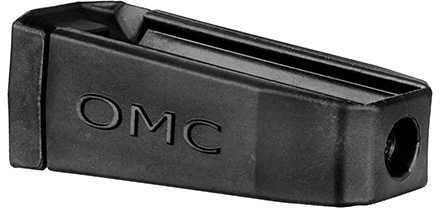 Mako Group Opposite Magazine Coupler For Two 10 Rd Ultimag Magazines With Two Ultimags