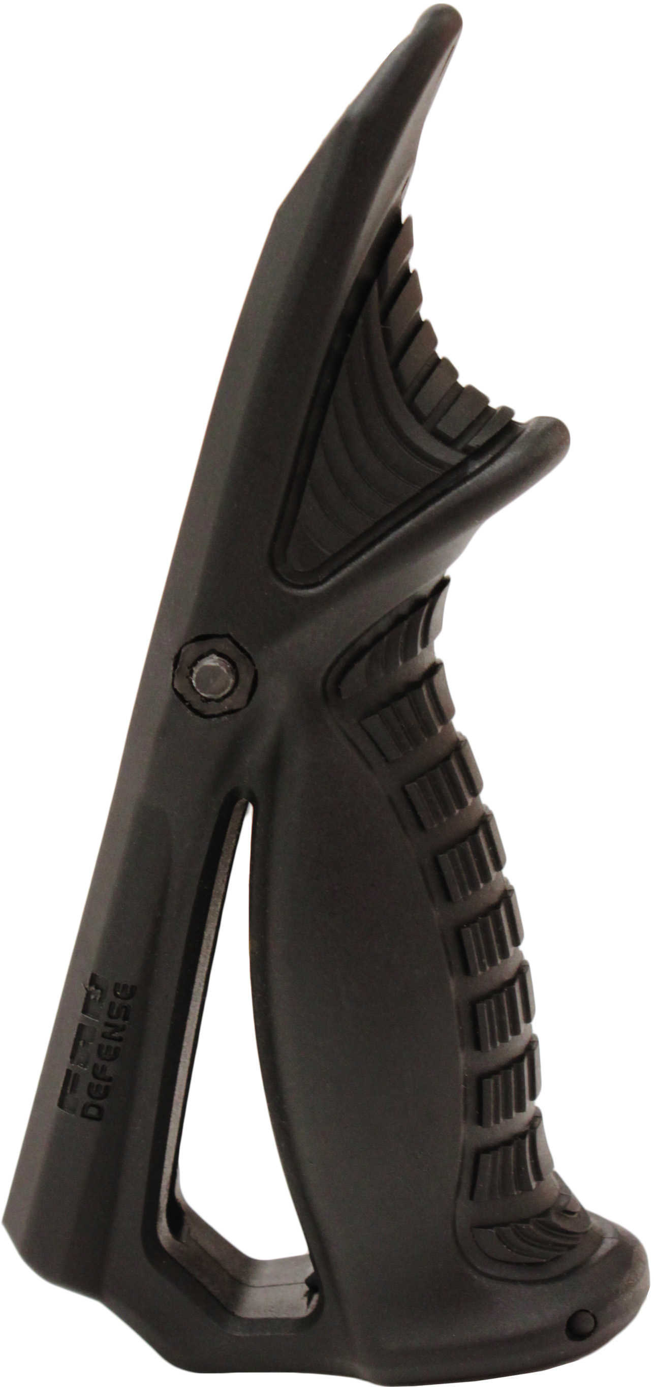 Mako Group Instinctive Pointing Foregrip- Black