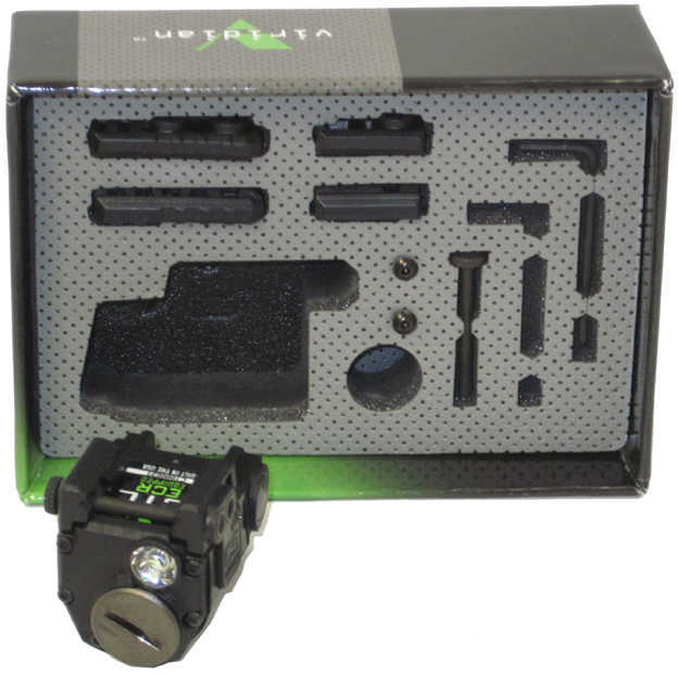 VIR CMPT Tact Light Universal 100L