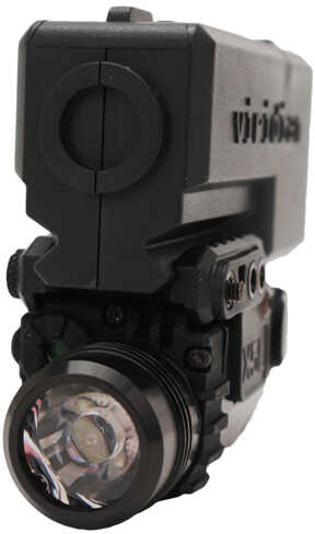 VIR X5L Univ Grn LSR/TAC LGT