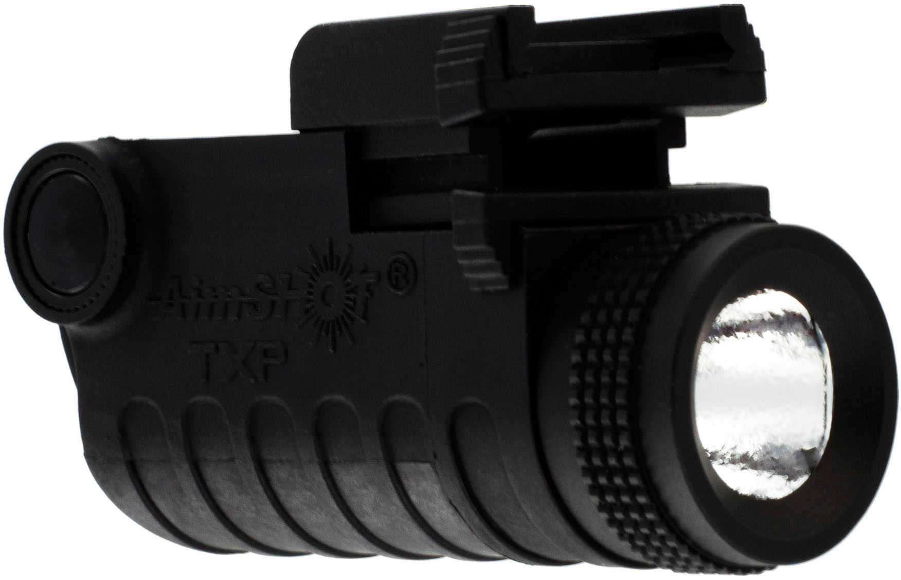 Aimshot TXP Pistol Led Light Adjustable With Li-Ion Battery